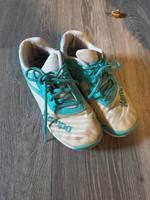 Kempa Sportschuhe Handballschuhe Gr.37 Baden-Württemberg - Herbrechtingen Vorschau