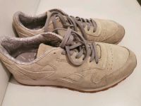 Reebok Sneakers Nürnberg (Mittelfr) - Mitte Vorschau