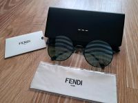 Fendi Sonnenbrille FF0248/S grün wie neu Brandenburg - Ludwigsfelde Vorschau