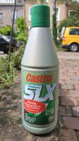 Motoröl Castrol Formula SLX Bremen - Schwachhausen Vorschau
