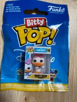 Bitty Pop Disney Funko Daisy Duck Niedersachsen - Wolfsburg Vorschau