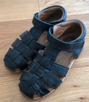 Bisgaard Sandalen Gr. 30 Nordrhein-Westfalen - Solingen Vorschau