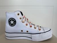 Converse Chuck All Star Gr. 6 Dresden - Gompitz Vorschau