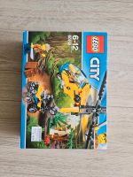 Lego City 60158 Thüringen - Zeulenroda Vorschau