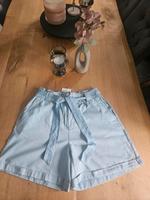 Only Shorts Gr M Neu mit Etikett Hude (Oldenburg) - Nordenholz Vorschau