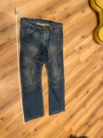 Jeans jack & jones Gr 32/32 Baden-Württemberg - Wiesloch Vorschau