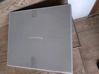 High Heels 35, Tamaris Nordrhein-Westfalen - Bünde Vorschau