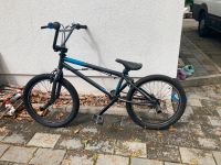 BMX 20‘‘ Haro BMX-Rad Altona - Hamburg Rissen Vorschau