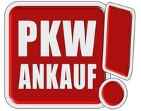 PKW Ankauf WARENDORF - PKW SUV Transporter Bullis Exportfahrzeug Nordrhein-Westfalen - Warendorf Vorschau