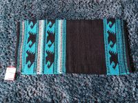 Show Blanket Westernblanket Las Vegas neu Niedersachsen - Braunschweig Vorschau