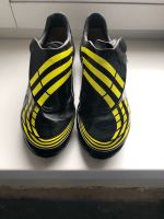 Adidas Fussballschuhe F50 Tunit Gr.40 2/3 Bayern - Schönwald Oberfr. Vorschau