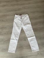 Damen Jeans Cecil Weite 29 Nordrhein-Westfalen - Lennestadt Vorschau