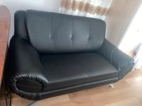 Wohnzimmer Sofa Nordrhein-Westfalen - Rheda-Wiedenbrück Vorschau