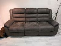 3er Relaxsofa Nordrhein-Westfalen - Gelsenkirchen Vorschau