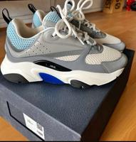 Dior b22 Schuhe Nordrhein-Westfalen - Gelsenkirchen Vorschau