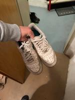 Nike Air force 1 Grünn Hessen - Zwingenberg Vorschau