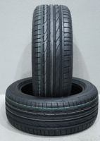 2x Bridgestone Potenza RFT * 225 50 R17 94W Sommerreifen Reifen Bayern - Großmehring Vorschau