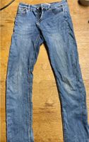 Review Jeans gr. 164 Bayern - Regensburg Vorschau