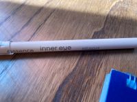 Neu ESSENCE immer Eyeliner brightening pen Bayern - Kitzingen Vorschau