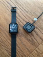 Xiaomi Mi Watch Version Smartwatch  E374 AMOLED Nordrhein-Westfalen - Herne Vorschau