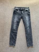 Jeans von Only Größe L/32 Thüringen - Suhl Vorschau