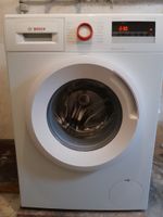 Bosch Waschmaschine Serie 4 Baden-Württemberg - Sachsenheim Vorschau