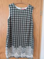 Sommerkleid Bayern - Wörth a. Main Vorschau