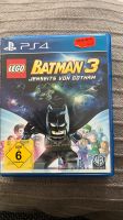 Batman 3 - Jenseits vom Gotham Dortmund - Innenstadt-Nord Vorschau