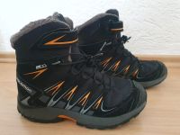 Salomon Winterstiefel XA PRO Gr.36 TOP Baden-Württemberg - Althengstett Vorschau