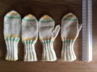 Handschuhe u.a. auch gestrickte Saarland - Wadgassen Vorschau