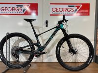 Scott Spark RC Supersonic Syncros/Sram/ AXS / Rock Shox/ Roval Nordrhein-Westfalen - Mönchengladbach Vorschau