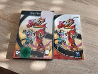 Viewtiful Joe 2 GC PAL Sammler Zustand CIB Bayern - Kleinostheim Vorschau