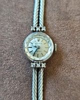 Original Rolex Lady - Precision - Diamanten Nordrhein-Westfalen - Bergisch Gladbach Vorschau