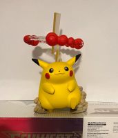 Pikachu Vmax Figur Pokemon Celebrations Niedersachsen - Lüneburg Vorschau