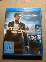 Blu-ray "Stadt der Gewalt", top Zustand Niedersachsen - Celle Vorschau