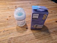 Philips Avent Babyflasche Nordrhein-Westfalen - Oberhausen Vorschau