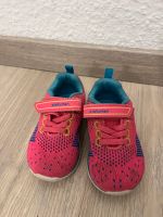 Elefanten Baby Schuhe Größe 20 Hessen - Idstein Vorschau