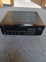 Yamaha RX-V395RDS AV-Receiver Nordrhein-Westfalen - Ibbenbüren Vorschau