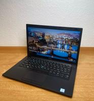 Dell Latitude 7490 – i5, 16 GB RAM, 256 GB SSD Innenstadt - Köln Altstadt Vorschau