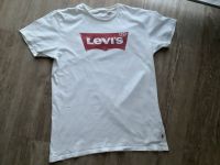 Levi’s Herren Shirt Niedersachsen - Lehre Vorschau