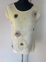 Opus Shirt Nordrhein-Westfalen - Much Vorschau
