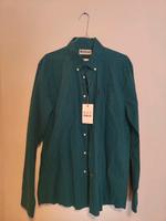 Barbour Hemd München - Au-Haidhausen Vorschau