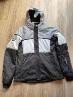Skijacke, Damen  CMP  Gr. 38/S Bayern - Memmingen Vorschau