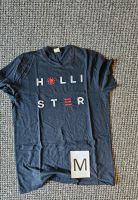 T shirt Hollister größe M Rheinland-Pfalz - Zweibrücken Vorschau