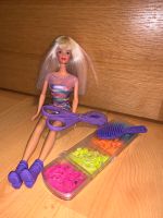 Bead Blast Barbie (1997) Bayern - Rattenberg Vorschau