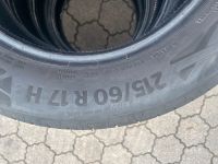 Sommerreifen 215/60 R17 H Continental EcoContact 6 Baden-Württemberg - Gaggenau Vorschau