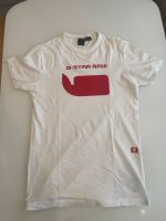 G-Star T-Shirt - Größe XS - Top!!! Sachsen - Hohenstein-Ernstthal Vorschau