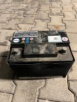 Autobatterie Bielefeld - Bielefeld (Innenstadt) Vorschau