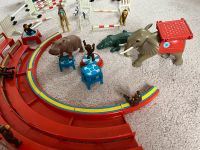 Playmobil Klassiker Zoo und Zirkus Nordrhein-Westfalen - Grefrath Vorschau