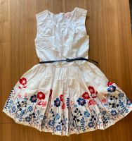 Sommerkleid Kinder Gr. 152 Baden-Württemberg - Buchen (Odenwald) Vorschau